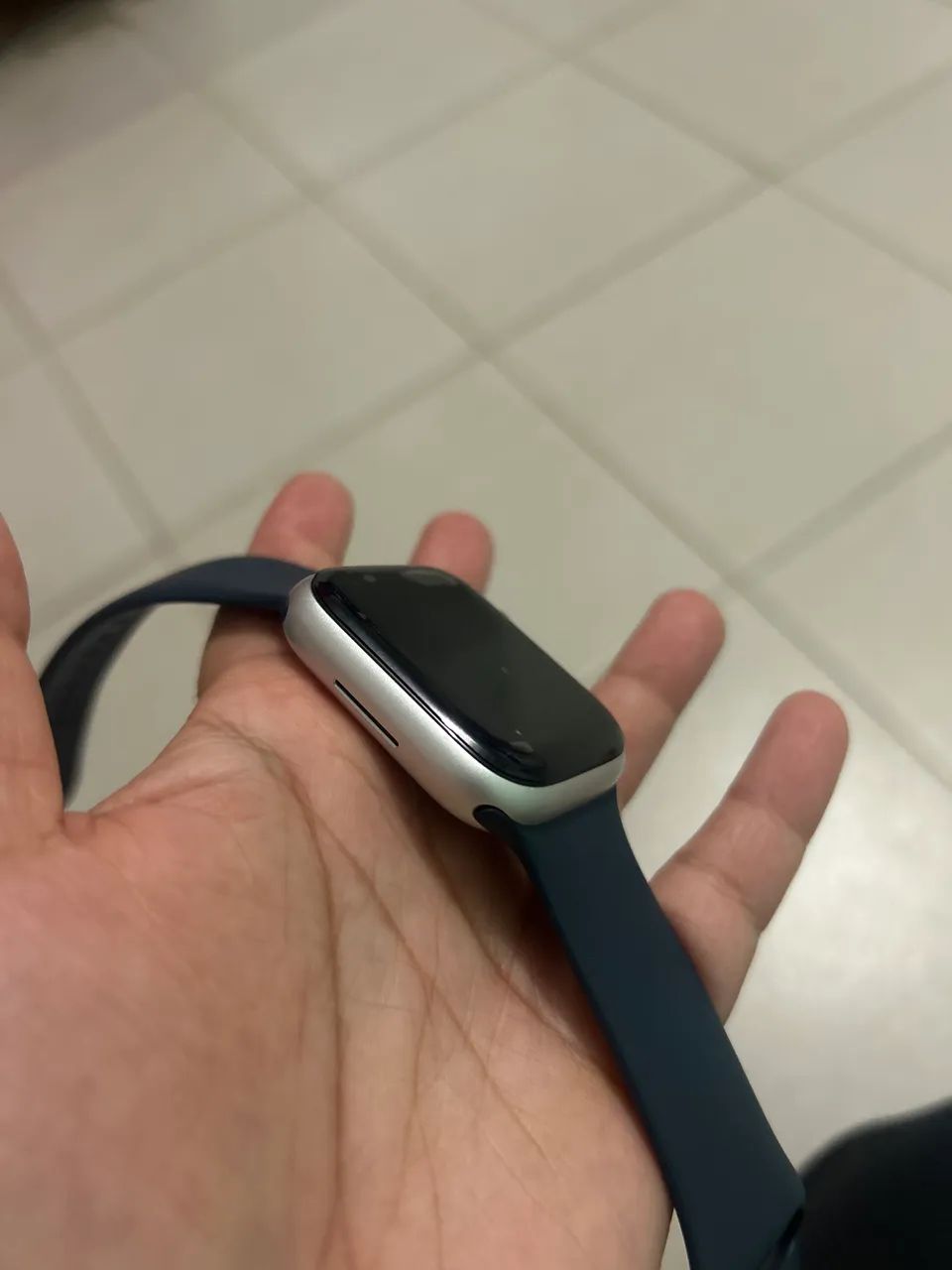 Smart Watch Apple Series 9 - Foto 2