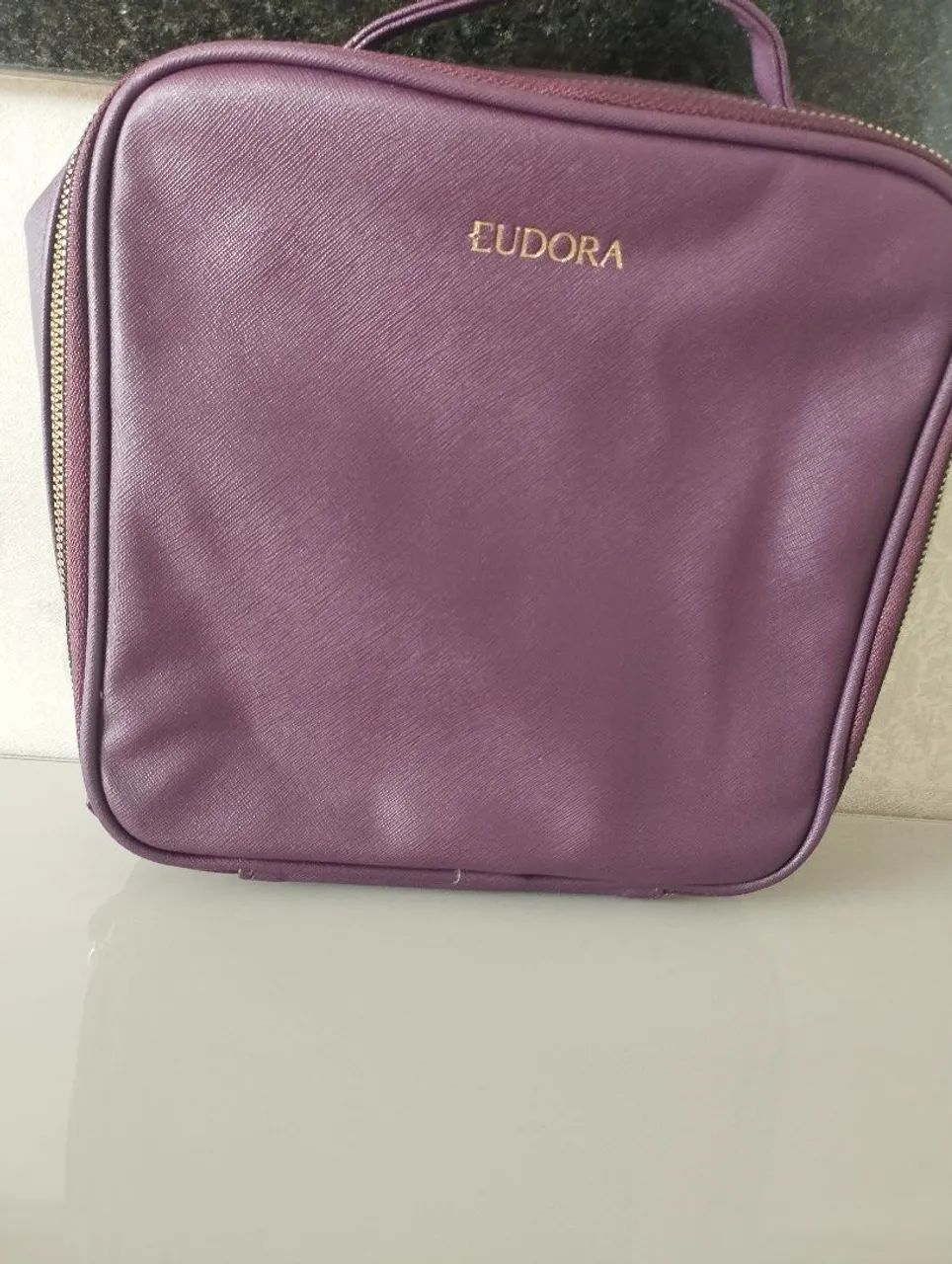 Nécessaire Eudora  - Foto 2