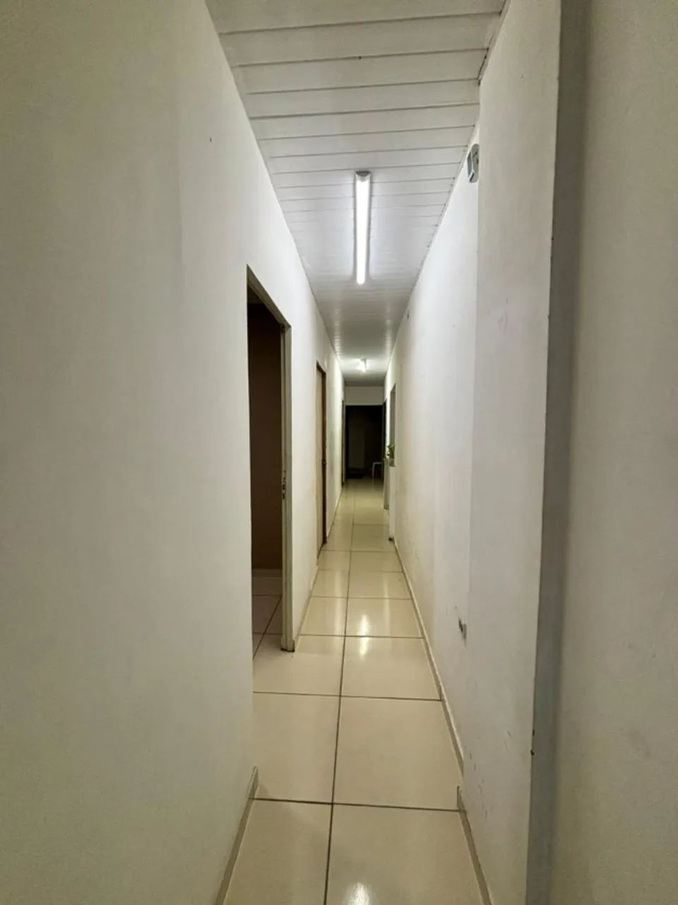 ALUGO SALA COMERCIAL SÃO CRISTOVÃO  - Foto 3