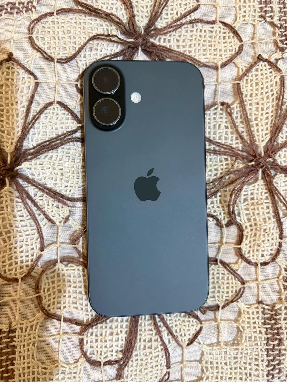 iPhone 17 - Foto 2