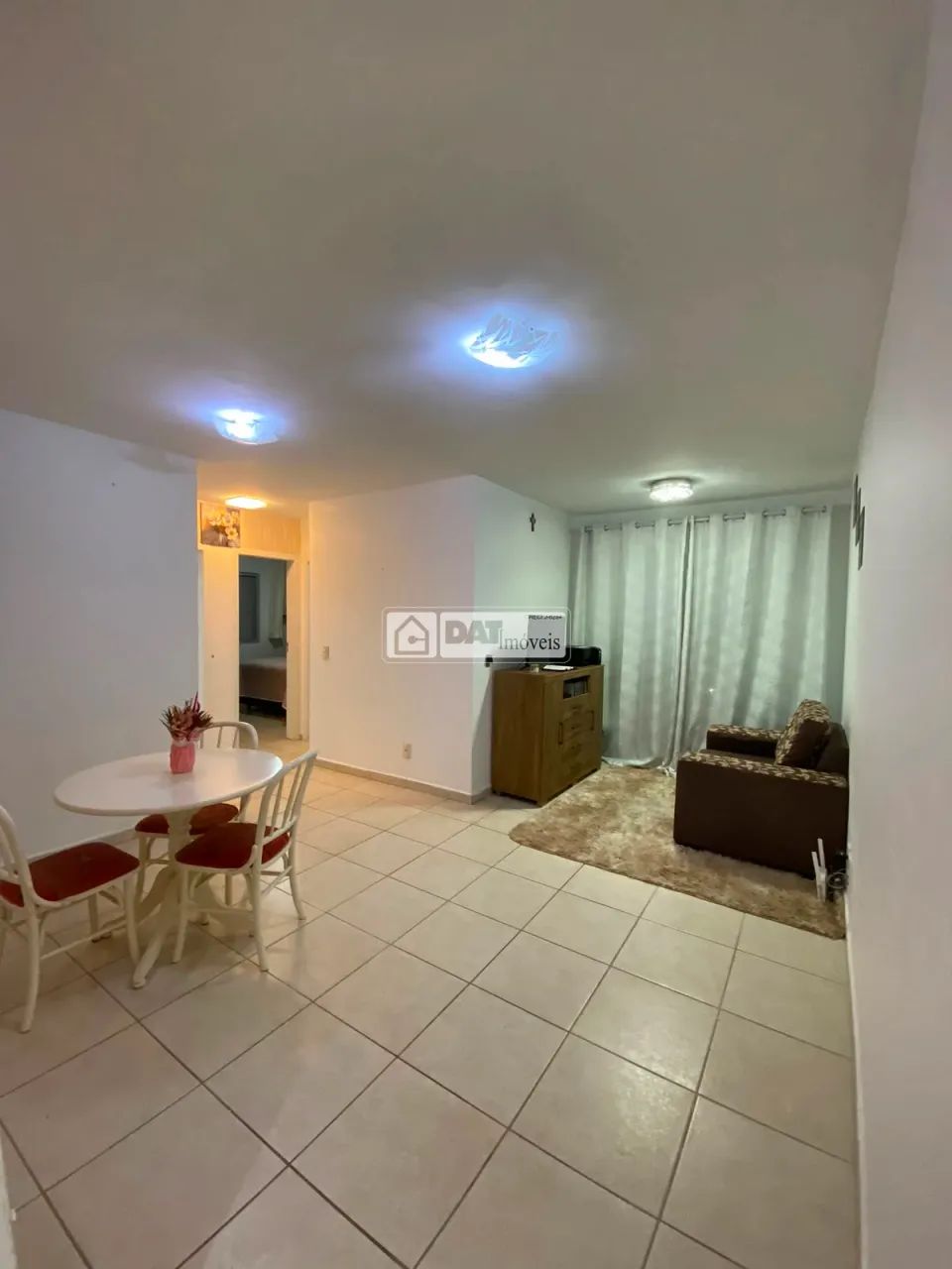 Apartamento à venda em Uvaranas - Foto 2