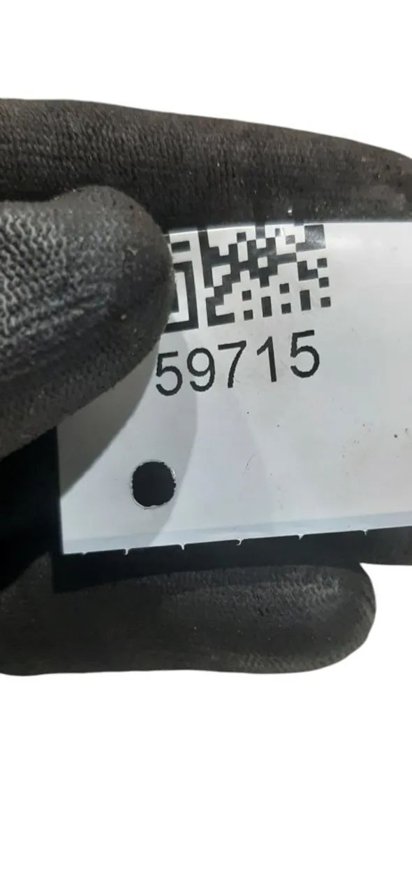 Pinça De Freio Dianteiro Esquerdo Gol Parati Saveiro G3 - Foto 7