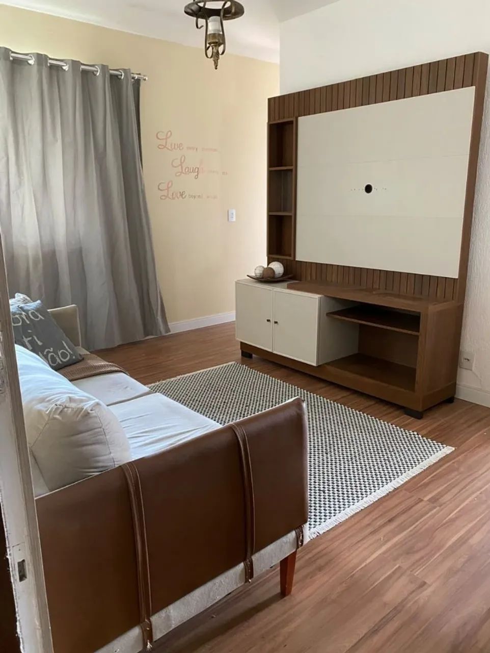 Condominio recanto dos pássaros Biguaçu  - Foto 4
