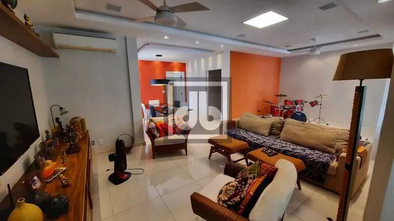 Maravilhosa Casa Condomínio Passaredo - Foto 4