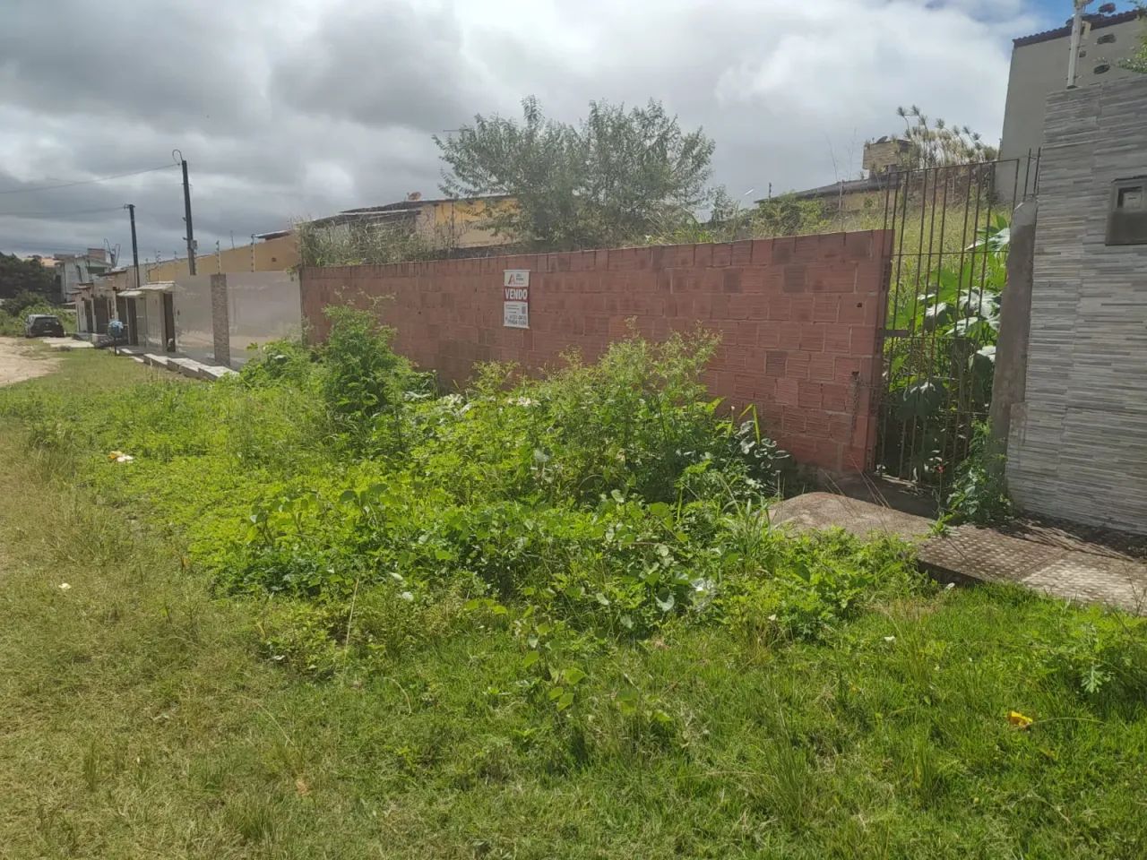 OPORTUNIDADE DE LOTE NO BA VIERA 3!!! - Foto 3