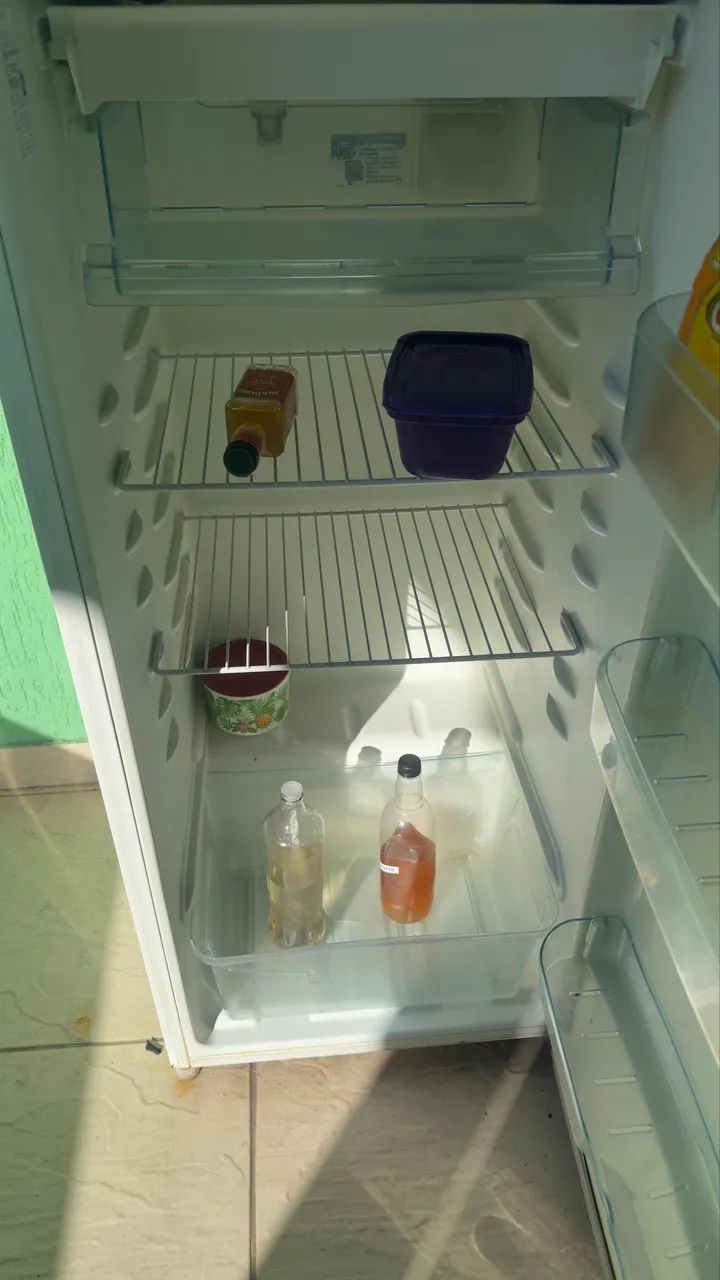 Geladeira  - Foto 4