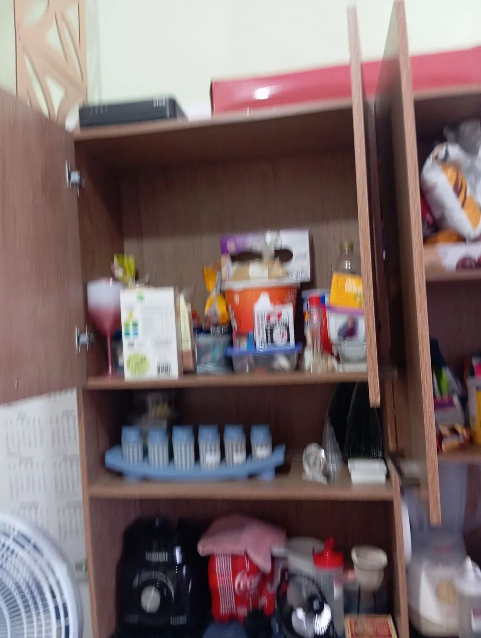 Armário de cozinha 1,20m - Foto 5