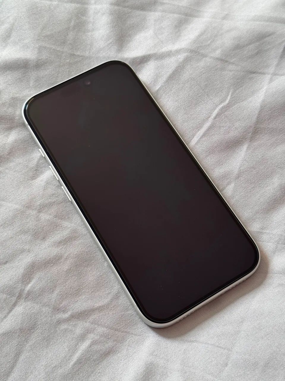 IPHONE 17 PRO - Foto 5