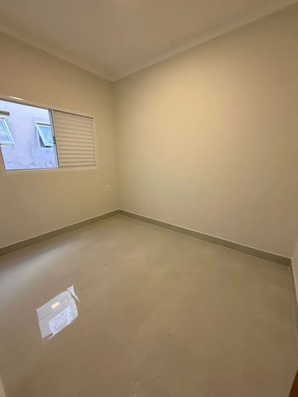 Casa  à venda no Santa Rita 2 - Foto 2