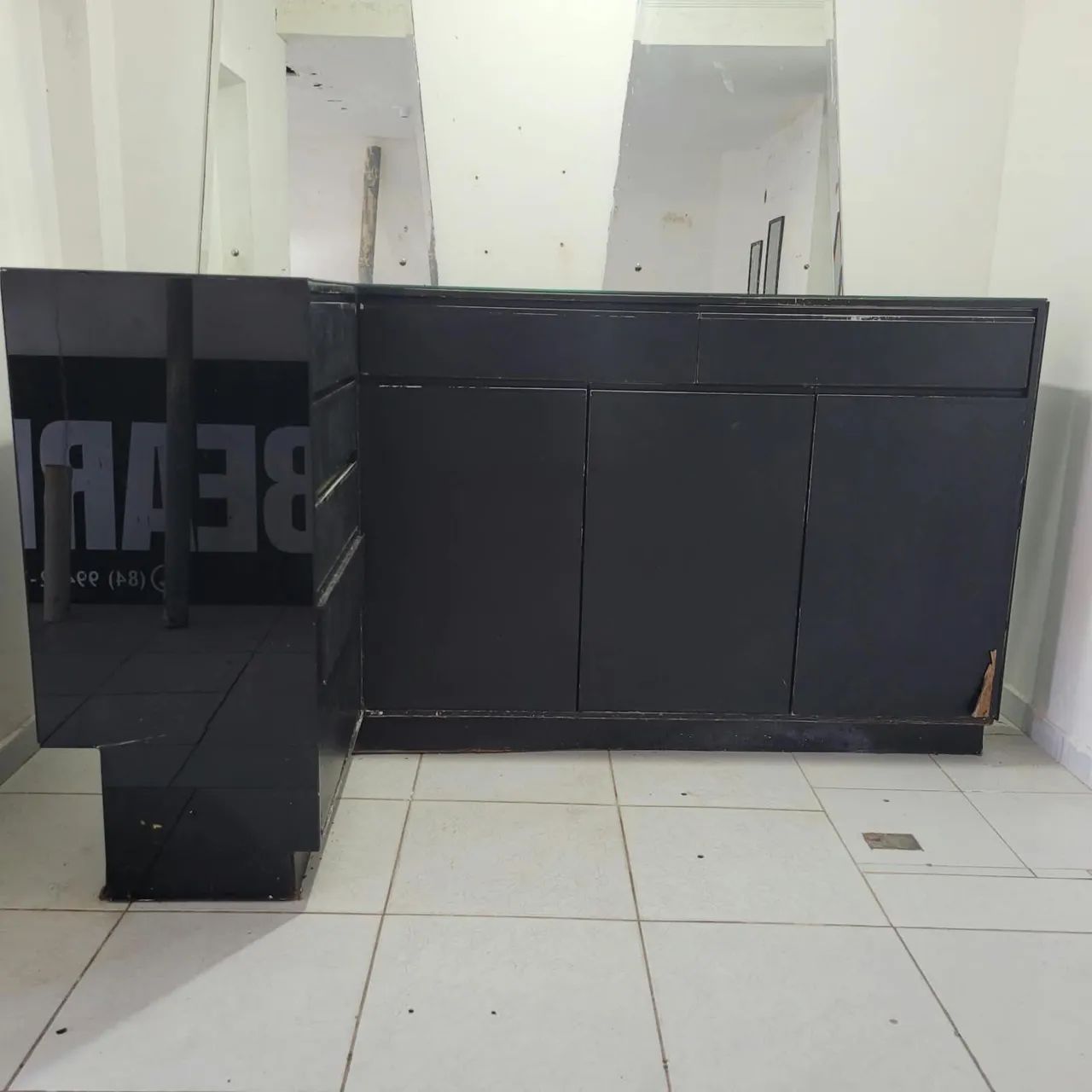 BALCAO MDF - Foto 6