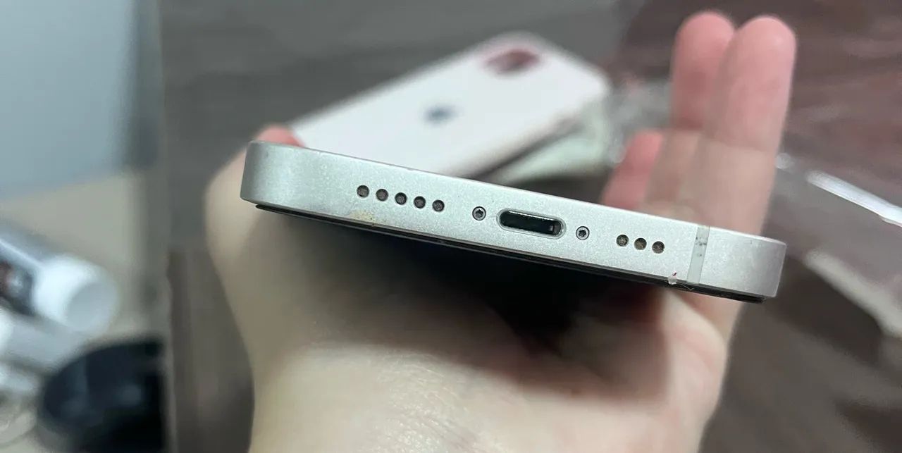 iphone 13 - Foto 2
