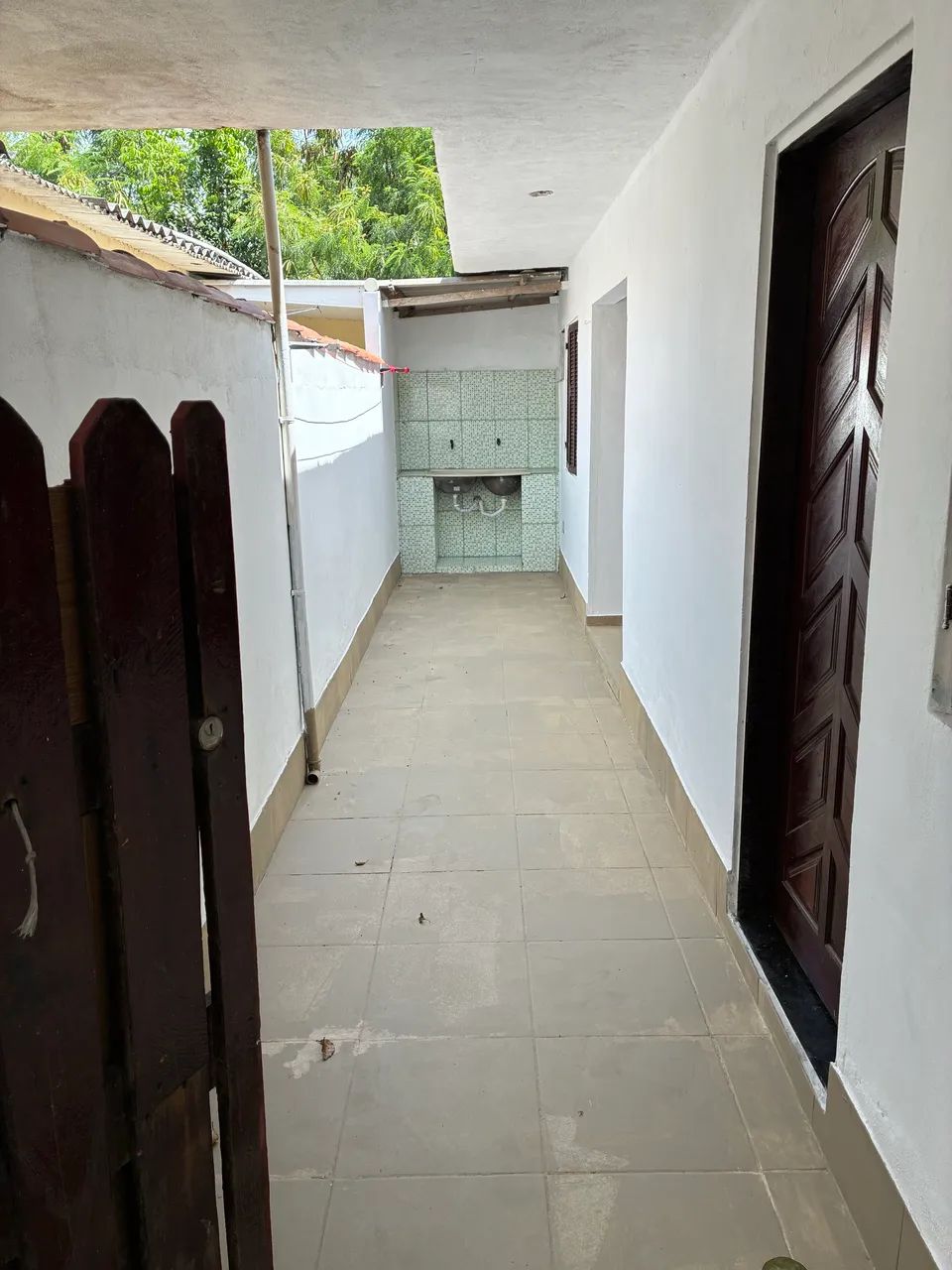Casa para alugar Cabo Frio - Foto 4