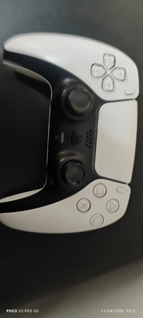 Manutenção de video games e acessorios - Foto 5
