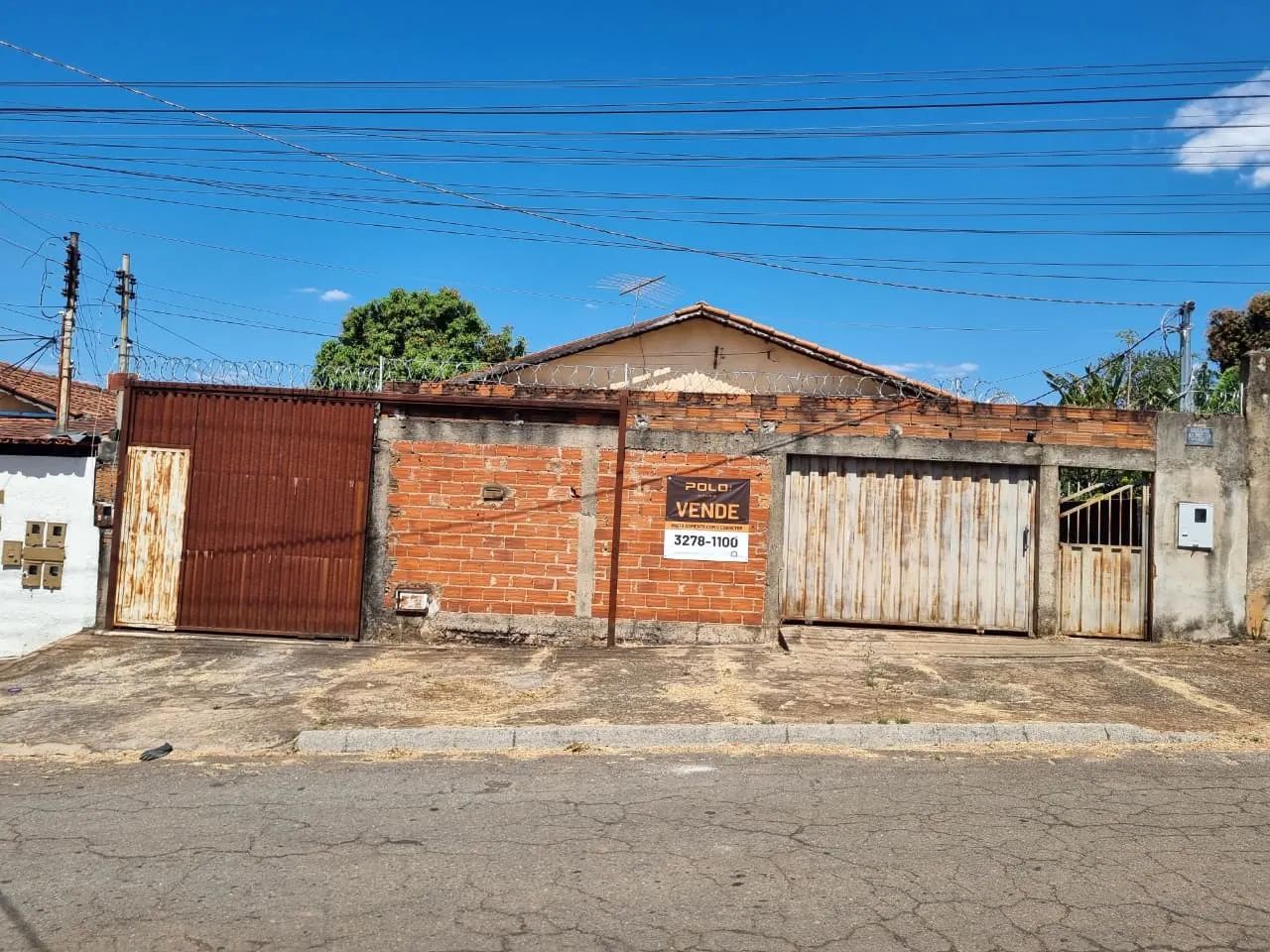 Terreno à venda no Setor Sudoeste  Goiânia/GO - Foto 2