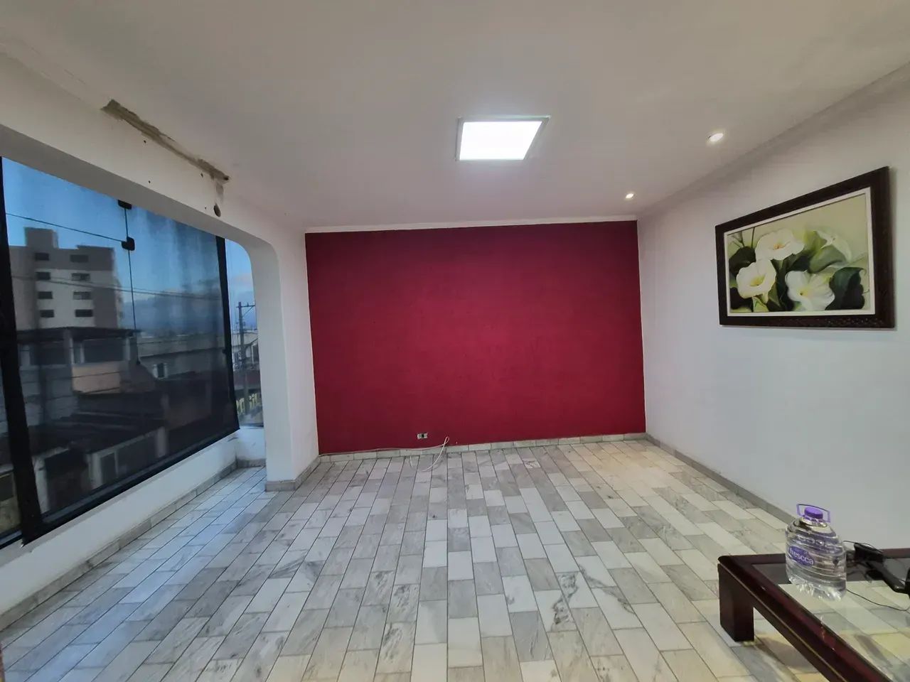 Imóvel para aluguel com 200 metros quadrados com 4 quartos em Vila Macedópolis - São Paulo