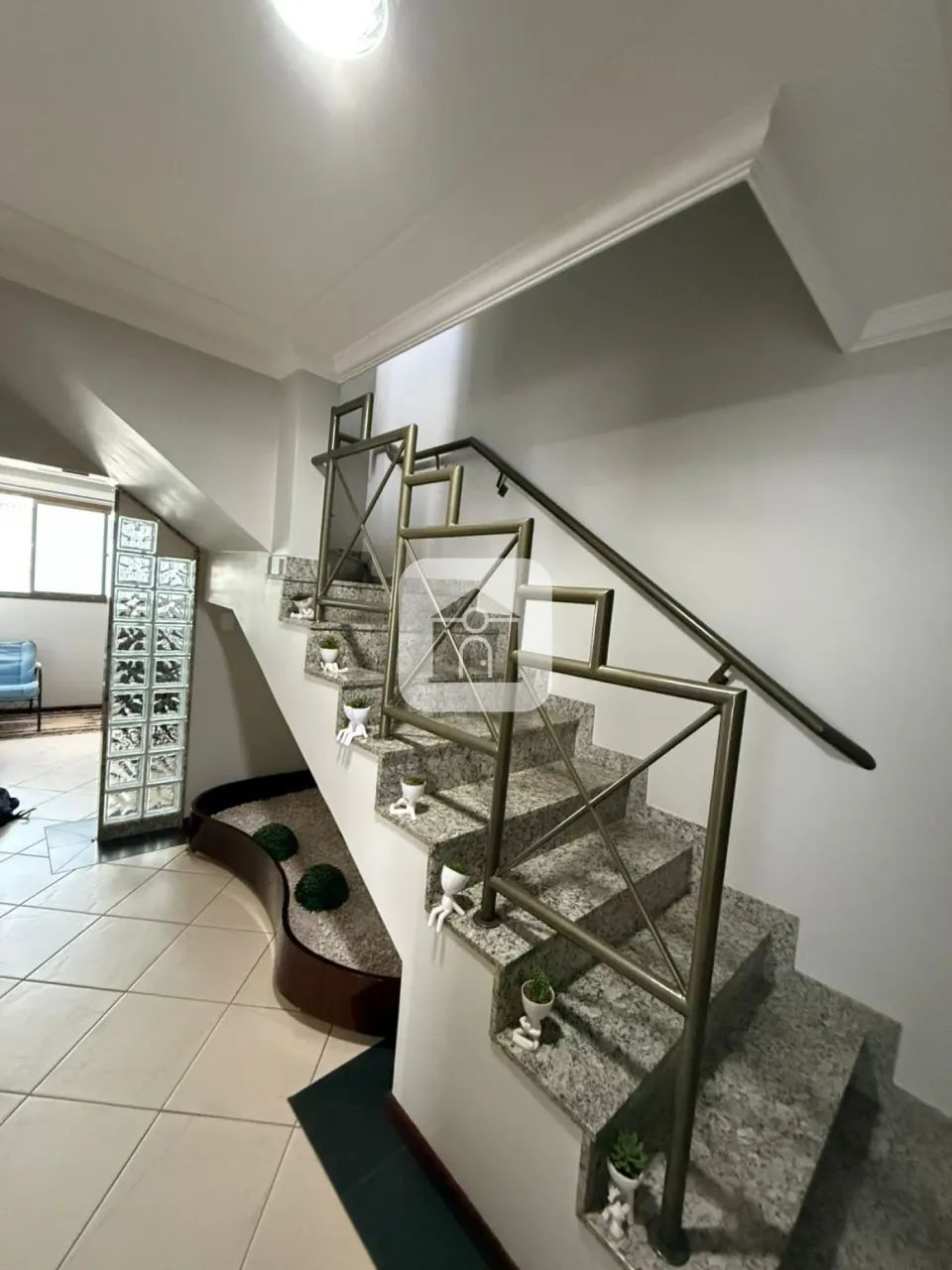 Apartamento para venda no bairro Santa Mônica - Foto 4