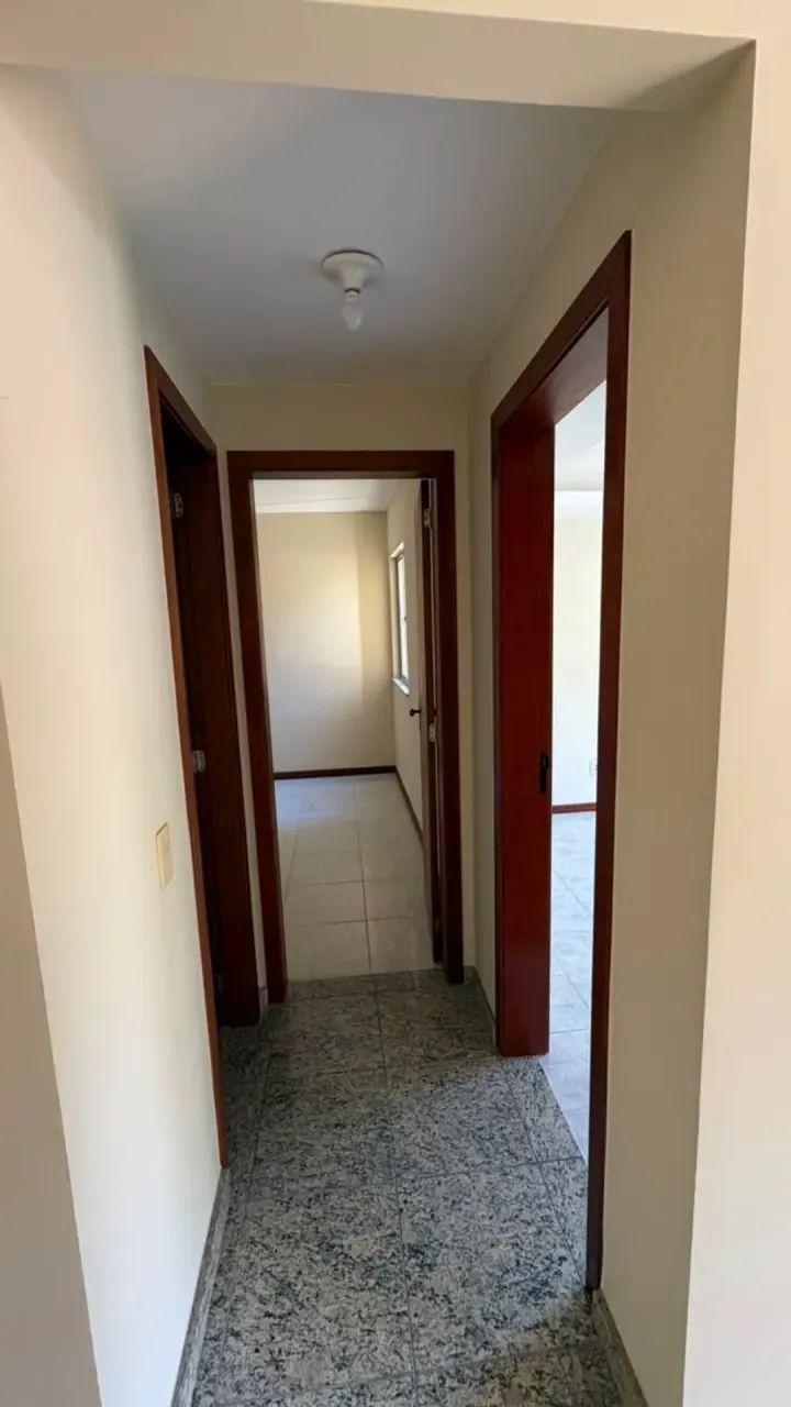 Apartamento em ótima localização! - Foto 5