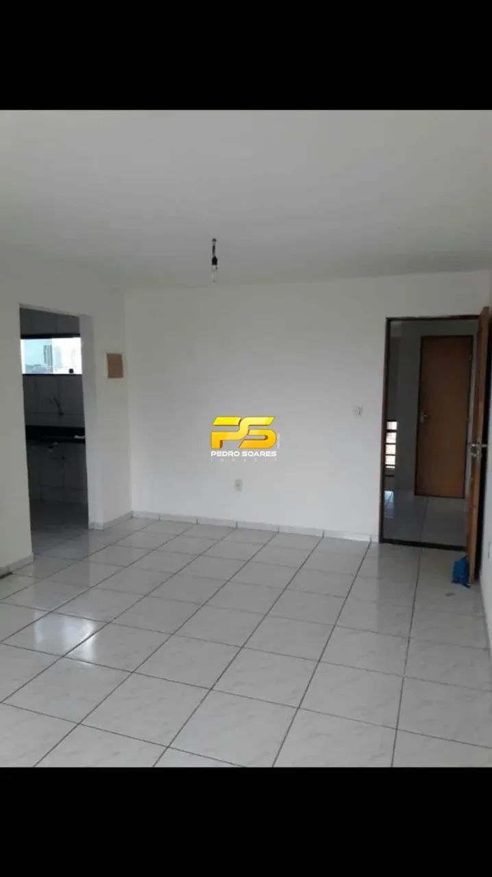 APARTAMENTO À VENDA  BANCÁRIOS REF: AP1079 - Foto 2
