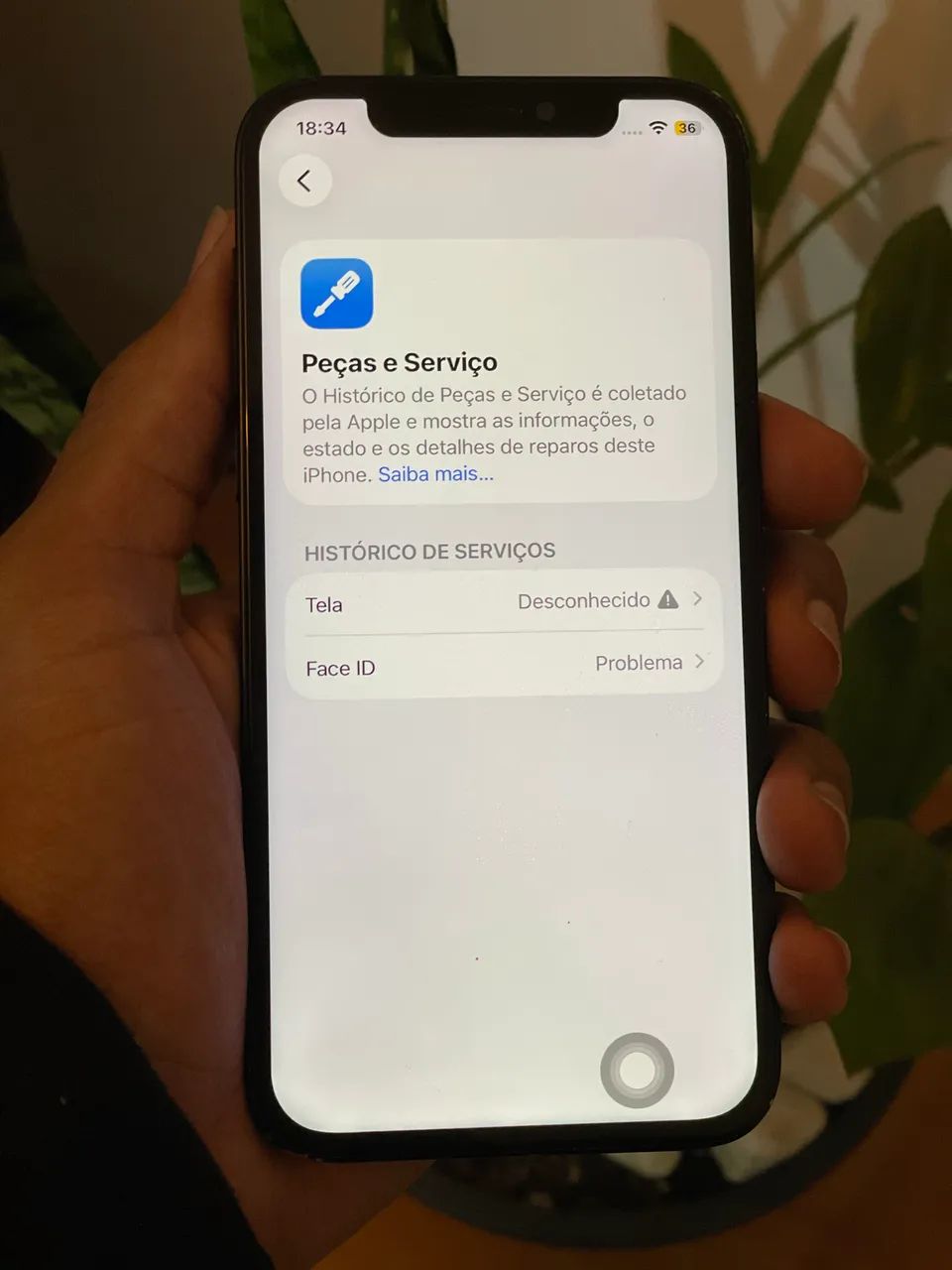iPhone 12 64gb  - Foto 3
