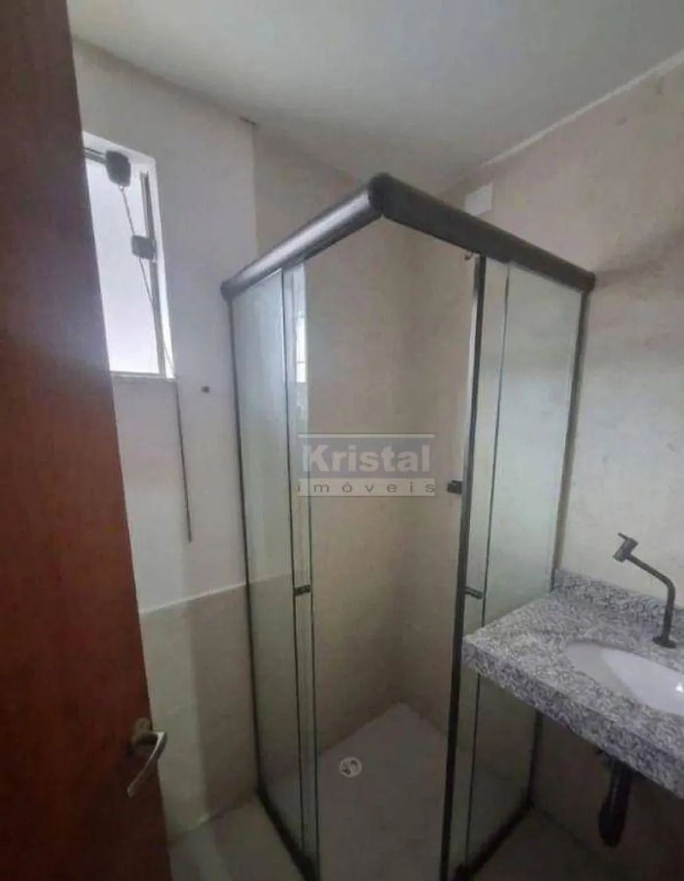 STUDIO IMPERDÍVEL NA VILA JAGUARA  O MELHOR PREÇO DA REGIÃO! - Foto 5