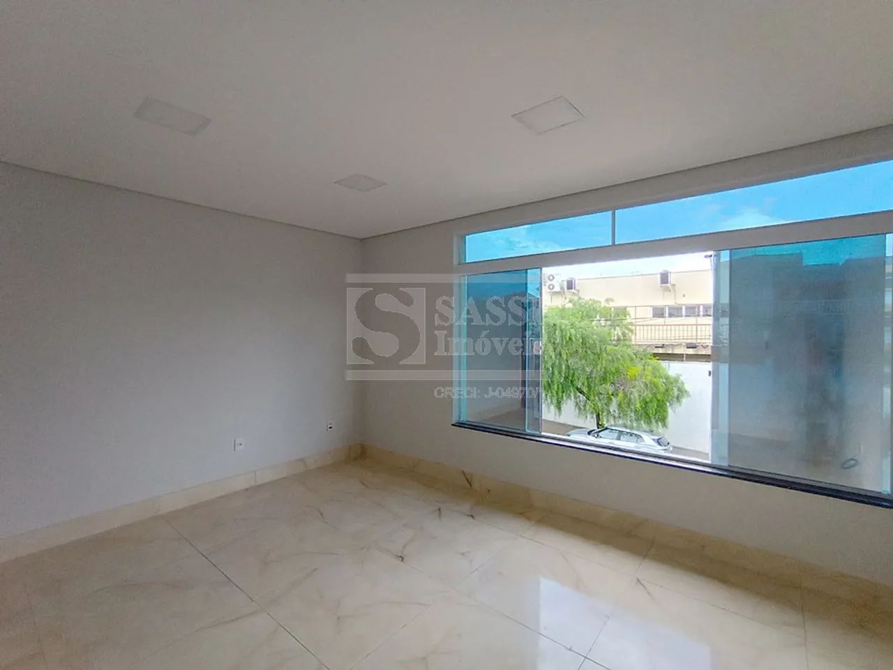 Sala Comercial em VILA SÃO LUIZ - Foto 2