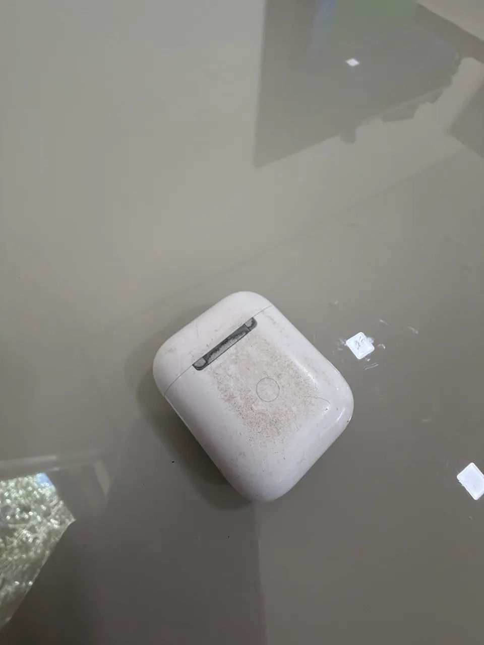 Airpods 2º Geração  - Foto 3