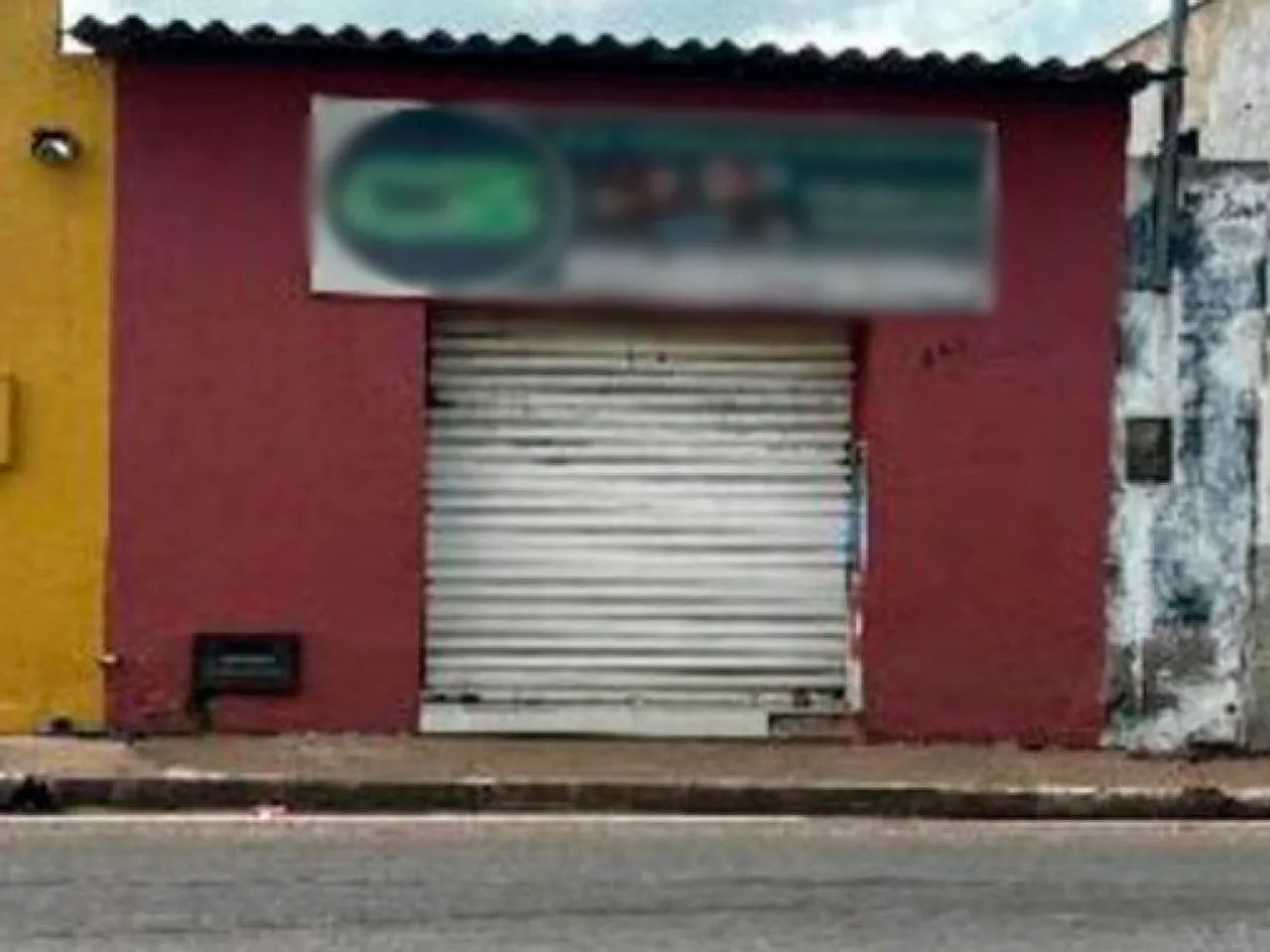 Imóvel Comercial 41 m² - Centro - Brasileira - PI - Foto 2