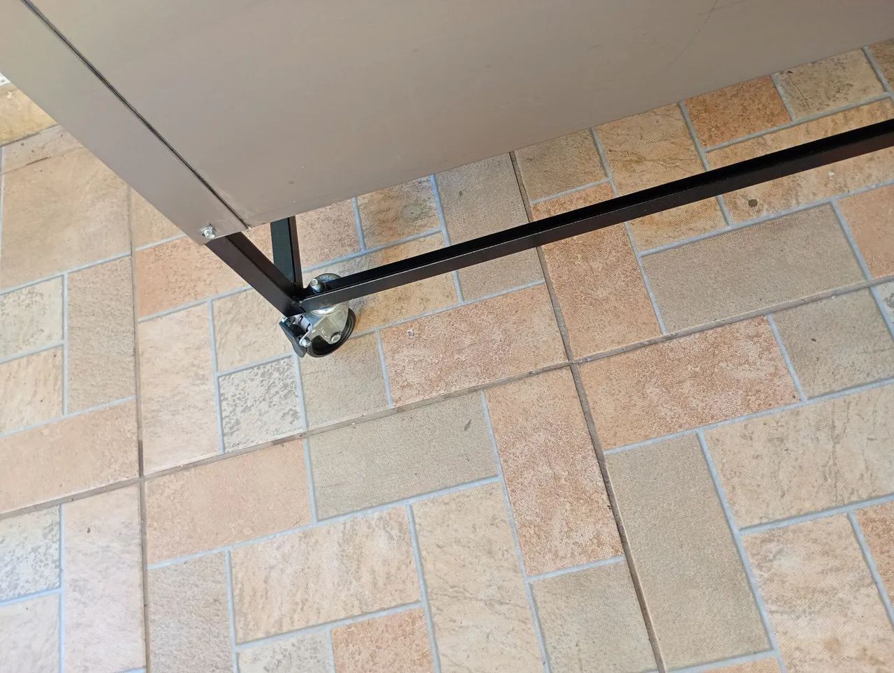 Máquina de assar frangos - Foto 3