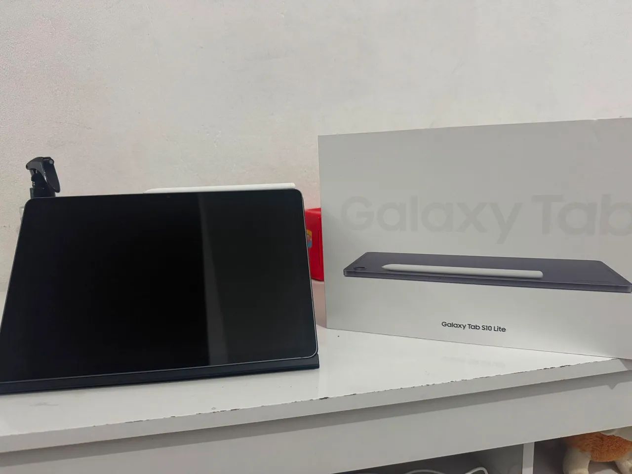 TABLET S10 128GB - Foto 2