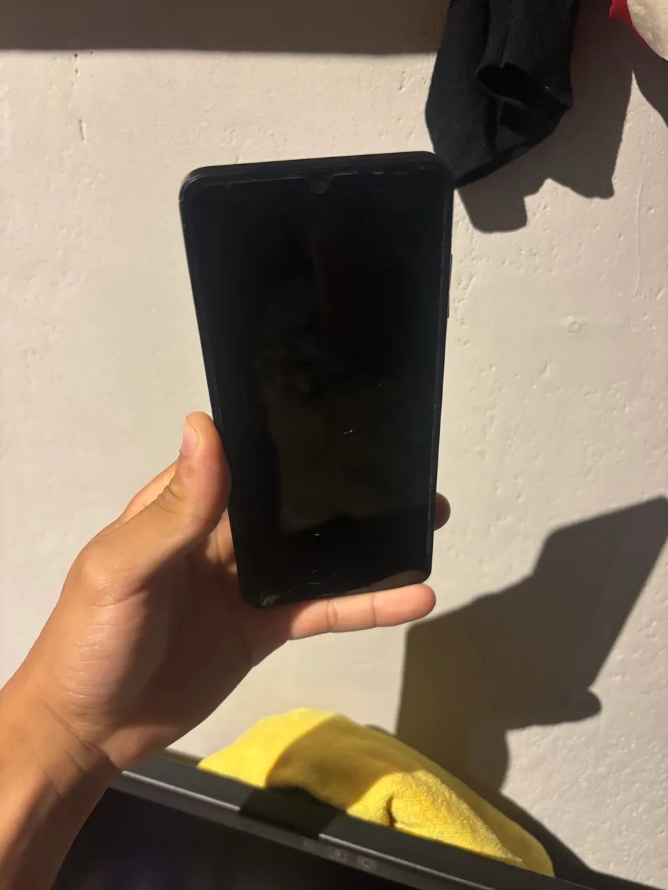 Galaxy a06 - Foto 3