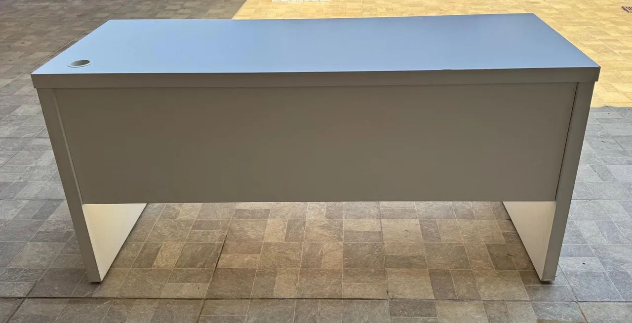 Mesa para computador 