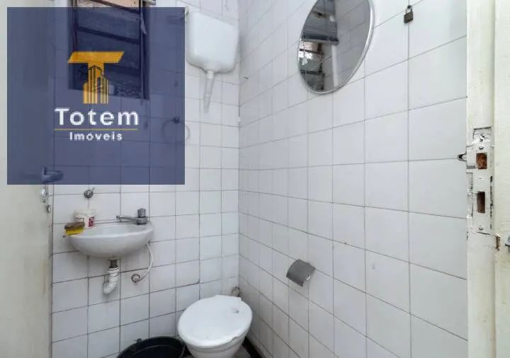 Loja Comercial para Locação  300 m² | Alameda dos Maracatins |Sp - Foto 3
