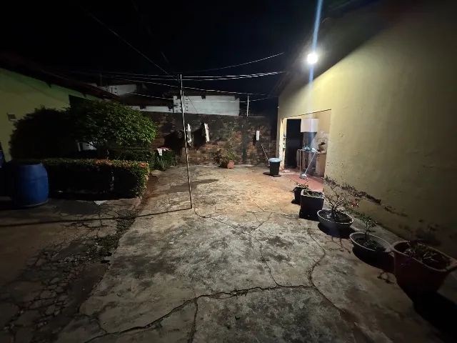 Lote à venda no Setor Central de Araguaína, no estado do Tocantins. - Foto 2