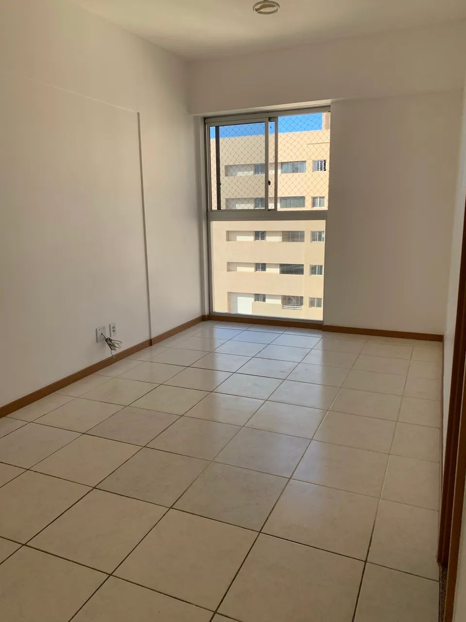Alugo apto 2 quartos Boulevard das Palmeiras - Foto 5