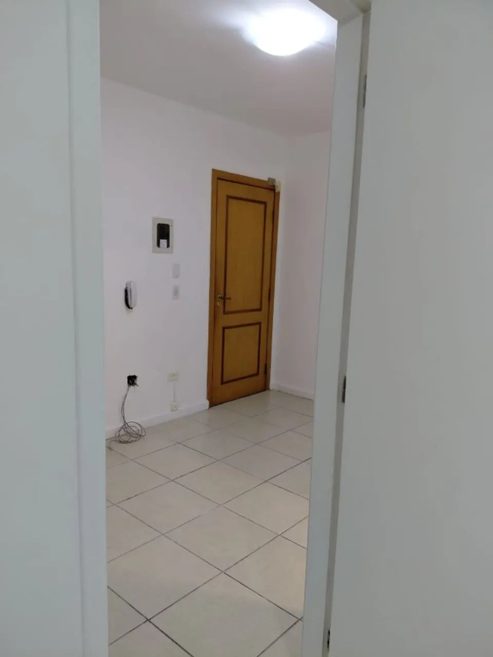 Conjunto  comercial/ Sala Butantã  - Foto 4
