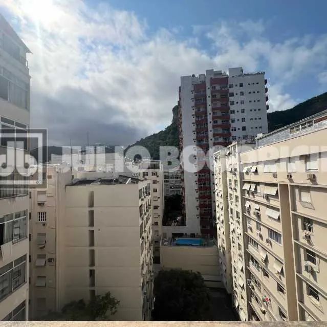Apartamento : / Residencial / Copacabana - Foto 2