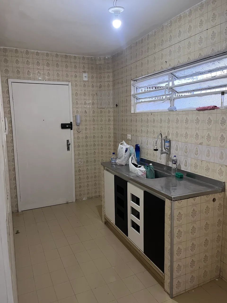 Apartamento 4 quartos no Cordeiro - Foto 5