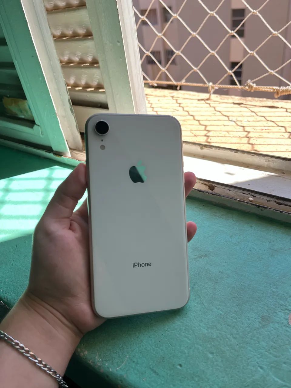 Vendo IPhone XR - Foto 5