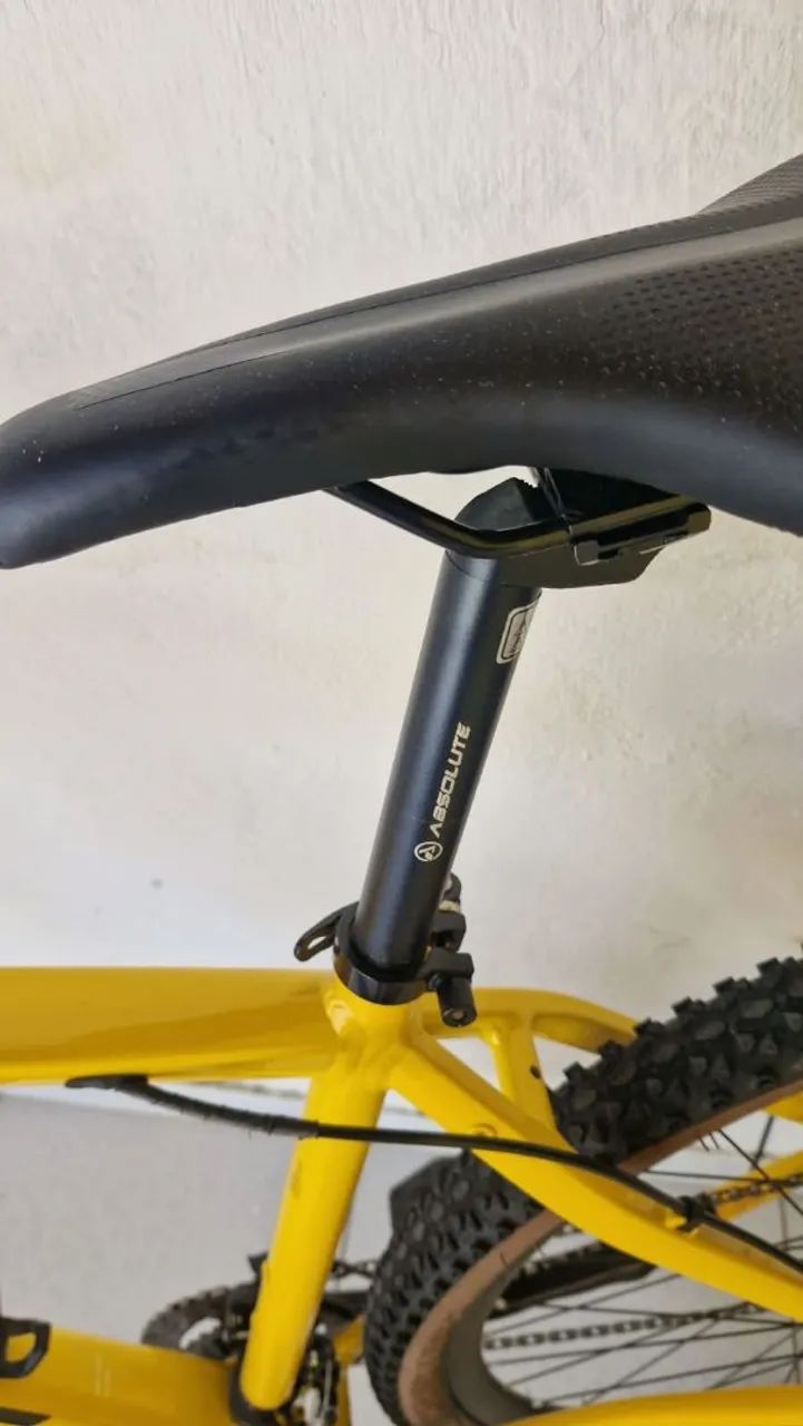 Bike Absolute  - Foto 4