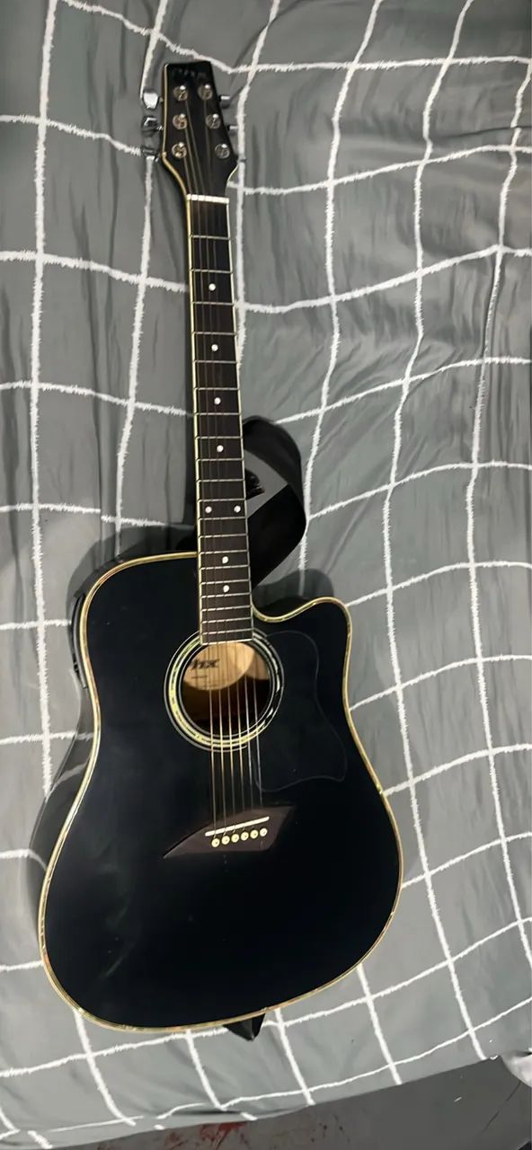 Violao  - Foto 2