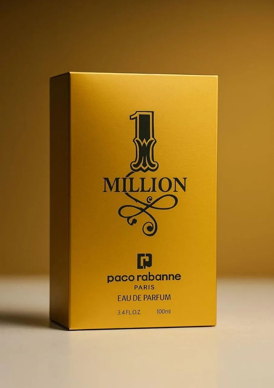 Perfumes Importados  - Foto 5
