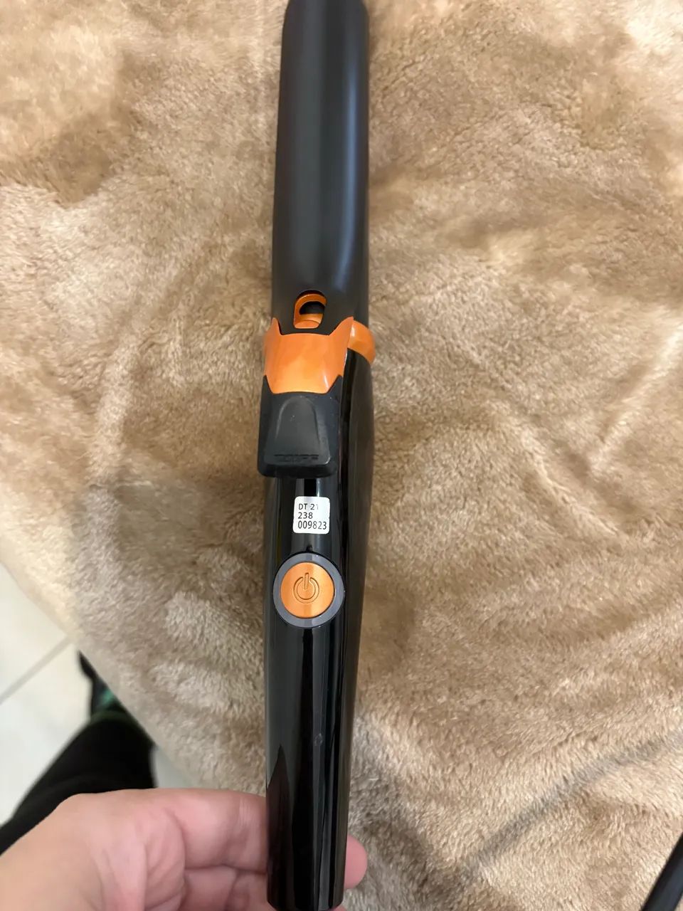 Babyliss tá off - Foto 3