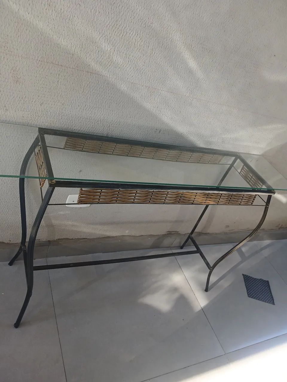 Aparador - Foto 2