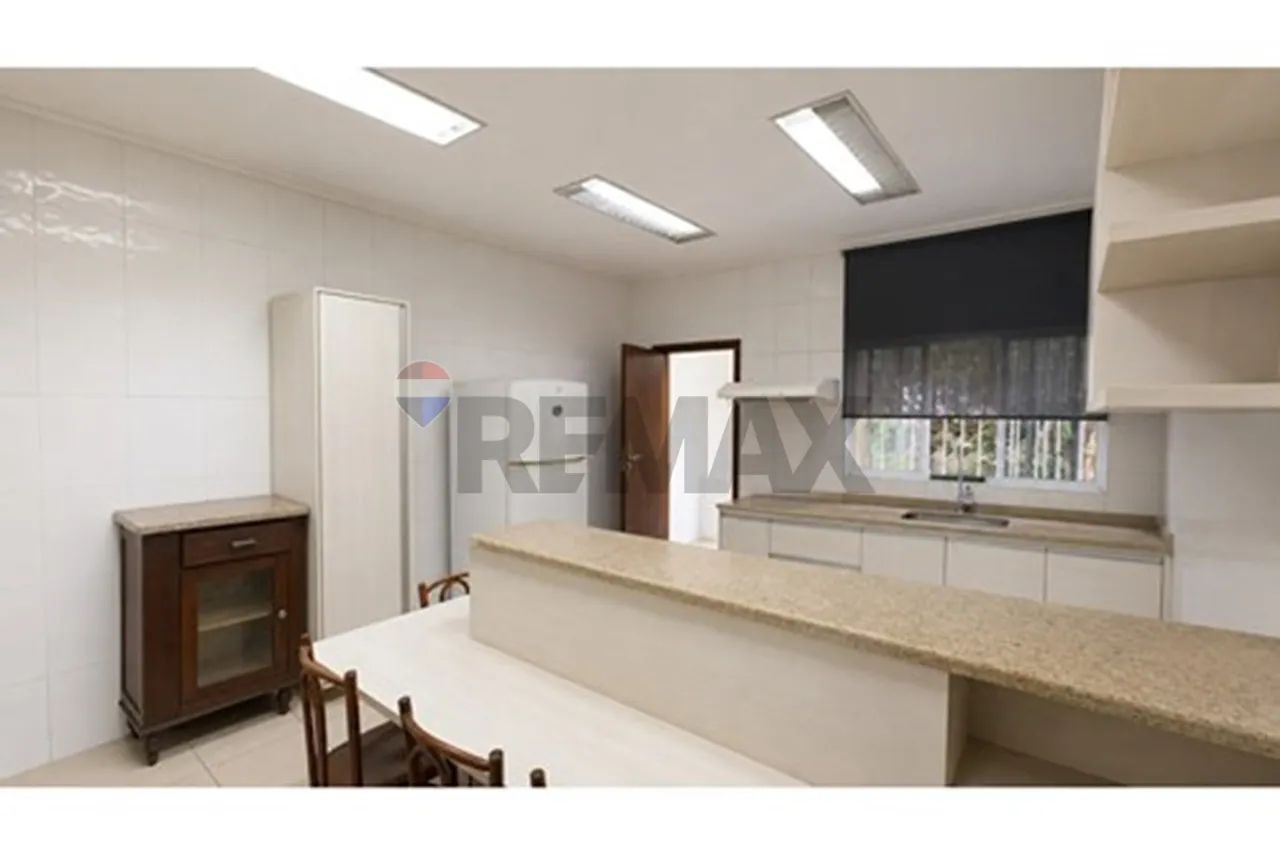 "Prédio Comercial 554m² em Guarulhos: Oportunidade Única" - Foto 4