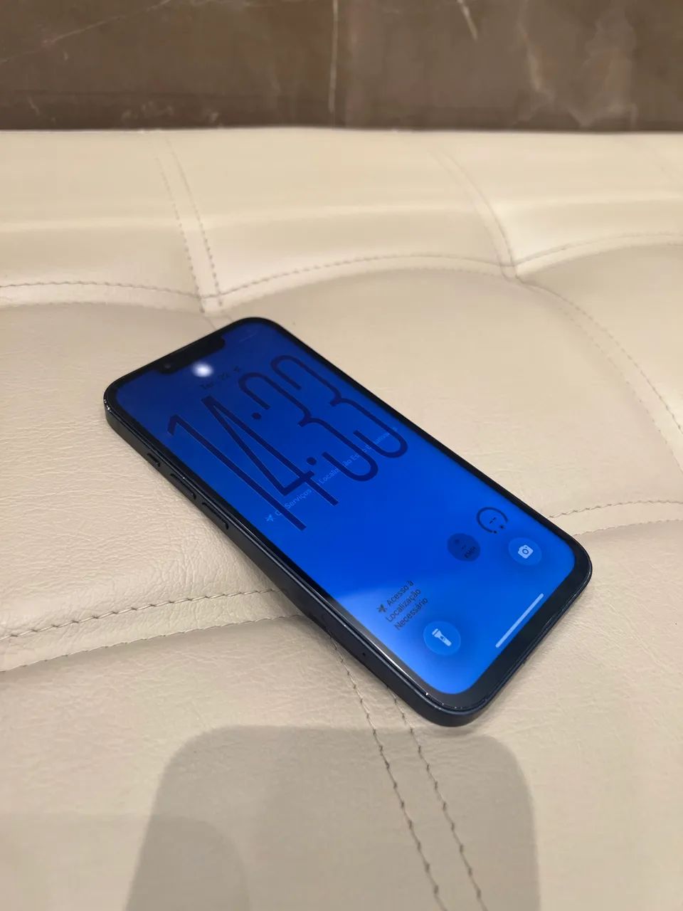 iPhone 13 - Foto 3