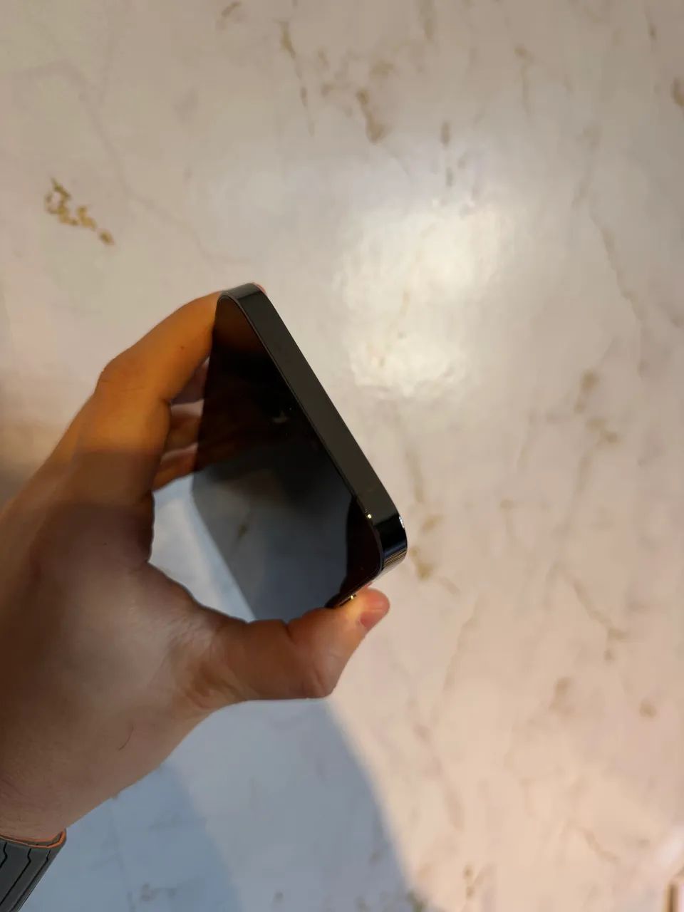 iPhone 12 Pro Max 256GB - Foto 2
