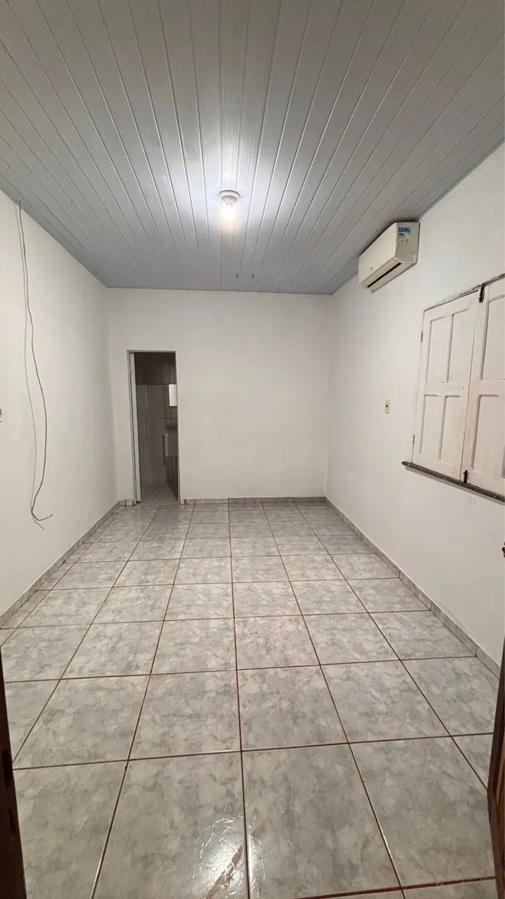 Vendo - Casa na Nova República  - Foto 3