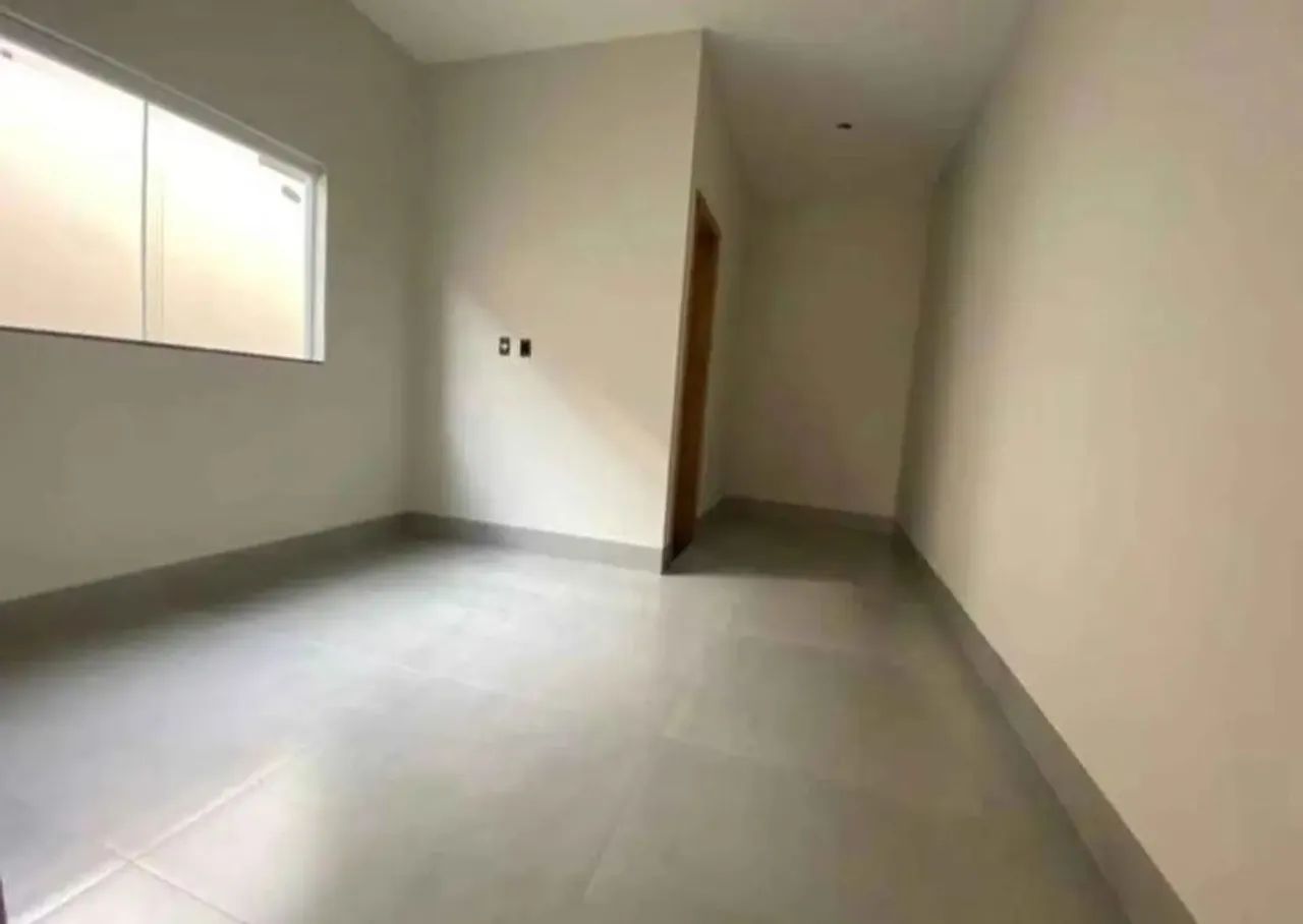 Casa a venda no Riacho fundo  - Foto 2