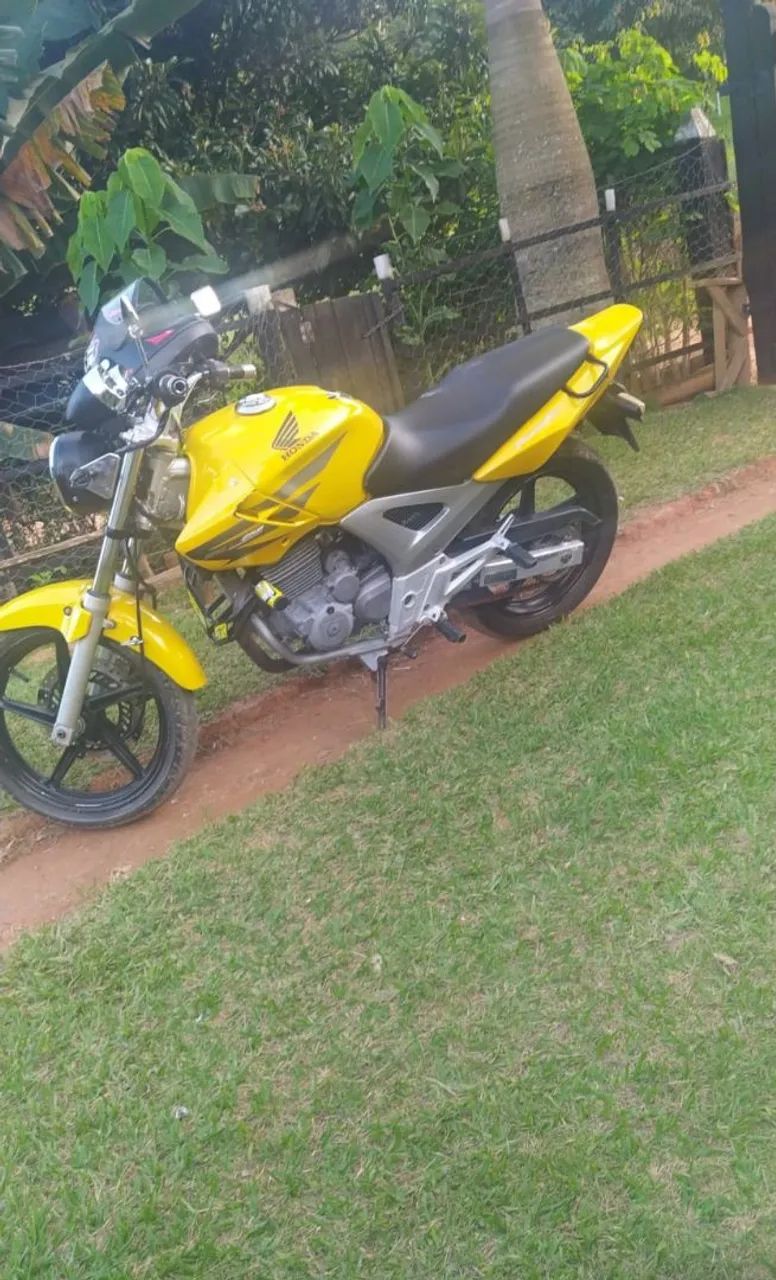 Vendesse  - Foto 5