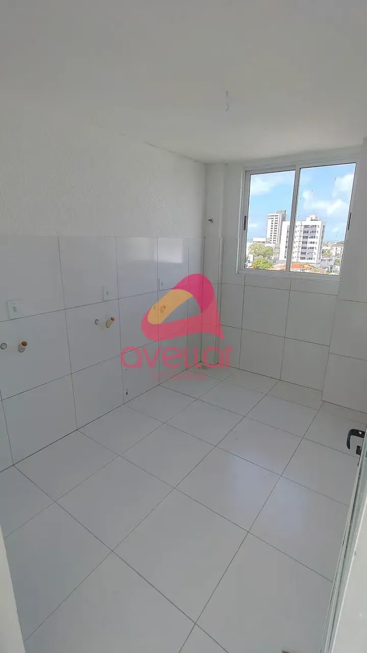 Flat para alugar em Bairro Novo, Olinda, PE - Foto 9